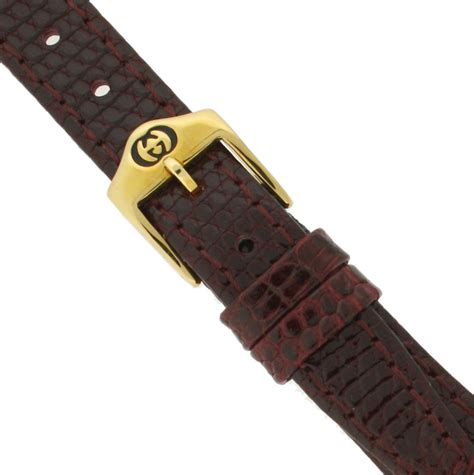 gucci watch face replacement|genuine Gucci watch bands.